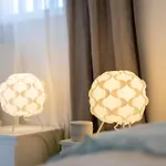 Апартаменты Penthouse Heavenly