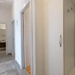 Апартаменты Penthouse Heavenly