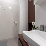 Penthouse Heavenly Сплит