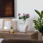 Penthouse Heavenly Апартаменты Сплит