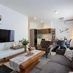 Penthouse Heavenly * Сплит